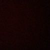 dila_3026
