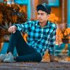 nahid.islam6947