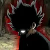 mezhias4