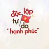thu.phuong.123