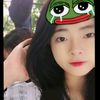 kokoq8553