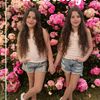 the.milshtein.twi
