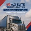 agelitefreightlogistics