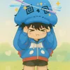 _mi.dino._23