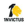 1nvictus_esports