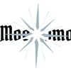 moemomo54