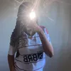 _izabellyr_