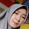 iikherawati.com