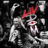 wwespammm