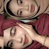nur123a74