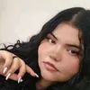 offgondim