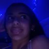 makenziecraig4