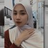 itsme20012001