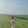 linh.nguyen4307