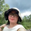 thuy.kim122