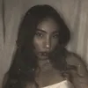 kaylapuppos