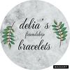 _delias.bracelets_