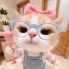 username_012813
