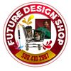 future.design1