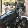 byankerokjalanan41