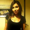 pitty sorumbática