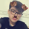 namnguyendzz2011