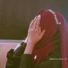 jaynal.miah0