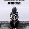 kajankajan3503