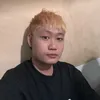 .hu.th95