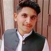 m.awais.akbar.56