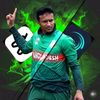 cricketbangladesh03