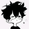 ferdy.ferdy046
