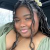 melaninmunroee