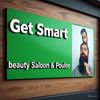get.smart.1