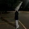 virgilio.pro