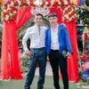 v.thanh3563