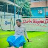 wariyemaxamad.xaaji.osma