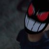 good_bandido