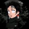 eset.xboy