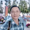 quc.hnh30