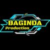 bagindaproduction