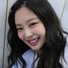 blackpink_vv7
