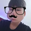 nguyn.nht5413