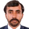sana.ullah1395