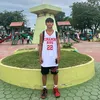 kevinedrada0