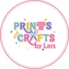 printsandcraftsbylars