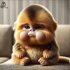 duyan__92
