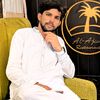 malik.hassan980
