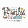 Bonlu store