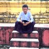 thithtoo954